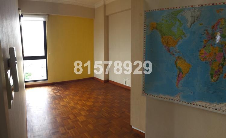 Seasons View (D20), Condominium #79014532
